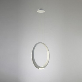 Подвесной светильник Mantra Ring 6170 в Тавде - tavda.ok-mebel.com | фото 4