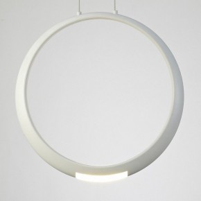 Подвесной светильник Mantra Ring 6170 в Тавде - tavda.ok-mebel.com | фото 5
