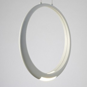 Подвесной светильник Mantra Ring 6170 в Тавде - tavda.ok-mebel.com | фото 6