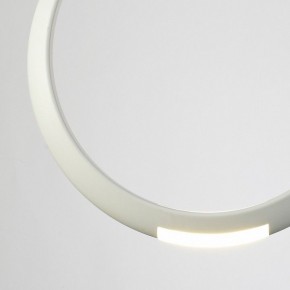 Подвесной светильник Mantra Ring 6170 в Тавде - tavda.ok-mebel.com | фото 9