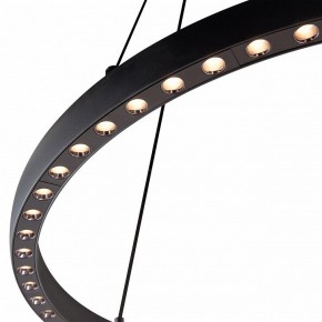 Подвесной светильник Mantra Riumar 8675 в Тавде - tavda.ok-mebel.com | фото 6
