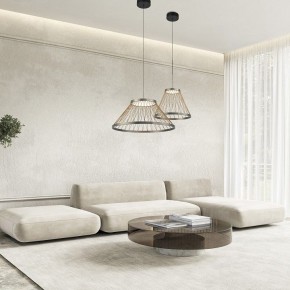 Подвесной светильник Mantra Spider 8949 в Тавде - tavda.ok-mebel.com | фото 4