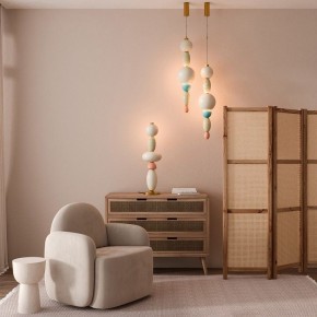 Подвесной светильник Maytoni Adore MOD297PL-L24BS3K в Тавде - tavda.ok-mebel.com | фото 3