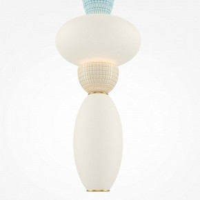 Подвесной светильник Maytoni Adore MOD297PL-L24BS3K1 в Тавде - tavda.ok-mebel.com | фото 6