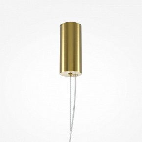 Подвесной светильник Maytoni Adore MOD297PL-L24BS3K1 в Тавде - tavda.ok-mebel.com | фото 7