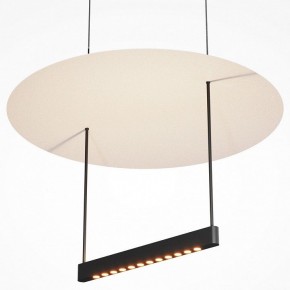Подвесной светильник Maytoni Ambience MOD280PL-L23B3K1 в Тавде - tavda.ok-mebel.com | фото