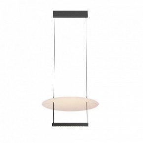 Подвесной светильник Maytoni Ambience MOD280PL-L23B3K1 в Тавде - tavda.ok-mebel.com | фото 3