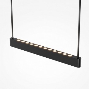 Подвесной светильник Maytoni Ambience MOD280PL-L23B3K1 в Тавде - tavda.ok-mebel.com | фото 5