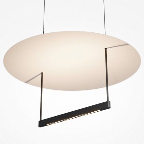 Подвесной светильник Maytoni Ambience MOD280PL-L30B3K1 в Тавде - tavda.ok-mebel.com | фото