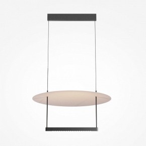 Подвесной светильник Maytoni Ambience MOD280PL-L30B3K1 в Тавде - tavda.ok-mebel.com | фото 2