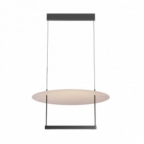 Подвесной светильник Maytoni Ambience MOD280PL-L30B3K1 в Тавде - tavda.ok-mebel.com | фото 3