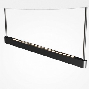 Подвесной светильник Maytoni Ambience MOD280PL-L30B3K1 в Тавде - tavda.ok-mebel.com | фото 6