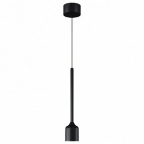 Подвесной светильник Maytoni Apex O491PL-L6B3K в Тавде - tavda.ok-mebel.com | фото 2