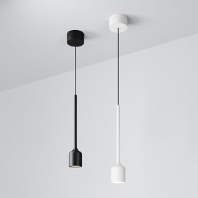 Подвесной светильник Maytoni Apex O491PL-L6B3K в Тавде - tavda.ok-mebel.com | фото 3
