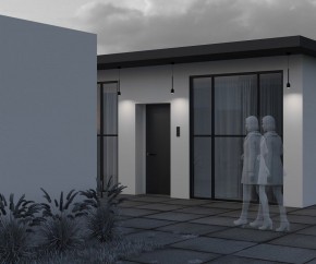 Подвесной светильник Maytoni Apex O491PL-L6B3K в Тавде - tavda.ok-mebel.com | фото 6