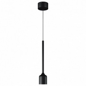 Подвесной светильник Maytoni Apex O491PL-L8B3K в Тавде - tavda.ok-mebel.com | фото 2
