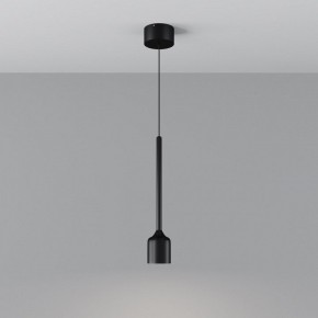 Подвесной светильник Maytoni Apex O491PL-L8B3K в Тавде - tavda.ok-mebel.com | фото 4