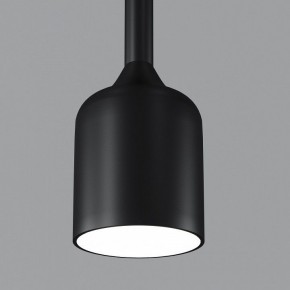 Подвесной светильник Maytoni Apex O491PL-L8B3K в Тавде - tavda.ok-mebel.com | фото 7