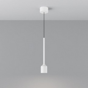 Подвесной светильник Maytoni Apex O491PL-L8W3K в Тавде - tavda.ok-mebel.com | фото 3