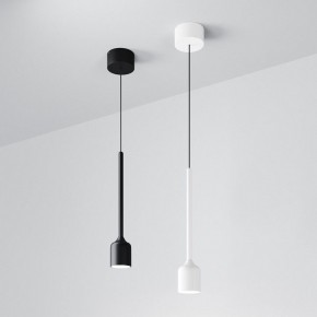 Подвесной светильник Maytoni Apex O491PL-L8W3K в Тавде - tavda.ok-mebel.com | фото 5