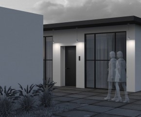 Подвесной светильник Maytoni Apex O491PL-L8W3K в Тавде - tavda.ok-mebel.com | фото 7
