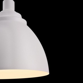 Подвесной светильник Maytoni Bellevue P535PL-01W в Тавде - tavda.ok-mebel.com | фото 8