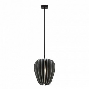 Подвесной светильник Maytoni Cambio MOD398PL-01GR в Тавде - tavda.ok-mebel.com | фото 2