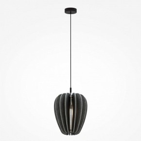 Подвесной светильник Maytoni Cambio MOD398PL-01GR в Тавде - tavda.ok-mebel.com | фото 4