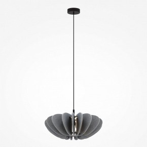 Подвесной светильник Maytoni Cambio MOD398PL-01GR1 в Тавде - tavda.ok-mebel.com | фото 3