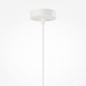 Подвесной светильник Maytoni Comforty MOD298PL-01W1 в Тавде - tavda.ok-mebel.com | фото 8