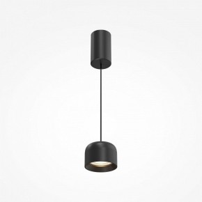 Подвесной светильник Maytoni Comfy P113-L12-3K-B в Тавде - tavda.ok-mebel.com | фото 2