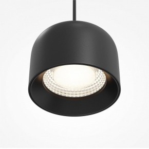Подвесной светильник Maytoni Comfy P113-L12-3K-B в Тавде - tavda.ok-mebel.com | фото 6