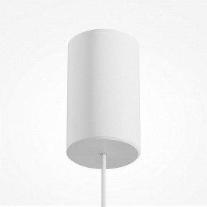 Подвесной светильник Maytoni Comfy P113-L12-3K-W в Тавде - tavda.ok-mebel.com | фото 6