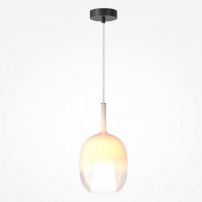 Подвесной светильник Maytoni Duality MOD271PL-01W1 в Тавде - tavda.ok-mebel.com | фото 2