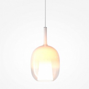 Подвесной светильник Maytoni Duality MOD271PL-01W1 в Тавде - tavda.ok-mebel.com | фото 3