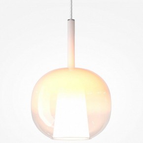 Подвесной светильник Maytoni Duality MOD271PL-01W2 в Тавде - tavda.ok-mebel.com | фото