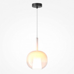 Подвесной светильник Maytoni Duality MOD271PL-01W2 в Тавде - tavda.ok-mebel.com | фото 2