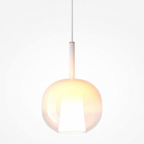 Подвесной светильник Maytoni Duality MOD271PL-01W2 в Тавде - tavda.ok-mebel.com | фото 3