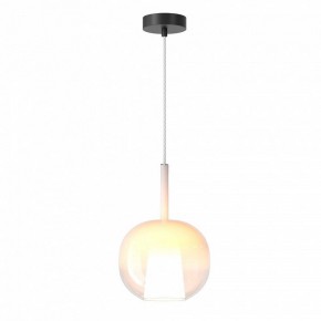 Подвесной светильник Maytoni Duality MOD271PL-01W2 в Тавде - tavda.ok-mebel.com | фото 4