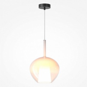 Подвесной светильник Maytoni Duality MOD271PL-01W3 в Тавде - tavda.ok-mebel.com | фото 2