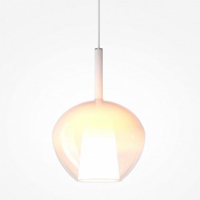 Подвесной светильник Maytoni Duality MOD271PL-01W3 в Тавде - tavda.ok-mebel.com | фото 3