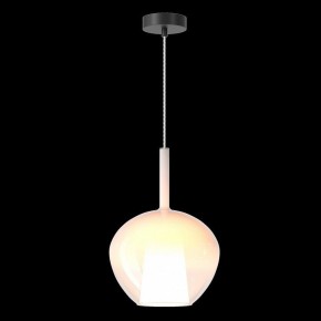 Подвесной светильник Maytoni Duality MOD271PL-01W3 в Тавде - tavda.ok-mebel.com | фото 4