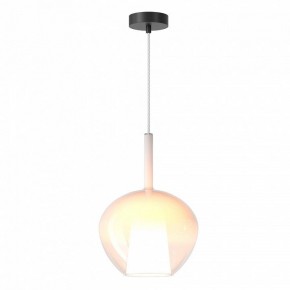 Подвесной светильник Maytoni Duality MOD271PL-01W3 в Тавде - tavda.ok-mebel.com | фото 5