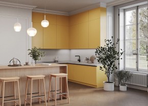 Подвесной светильник Maytoni Duality MOD271PL-01W3 в Тавде - tavda.ok-mebel.com | фото 6