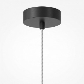 Подвесной светильник Maytoni Duality MOD271PL-01W3 в Тавде - tavda.ok-mebel.com | фото 8