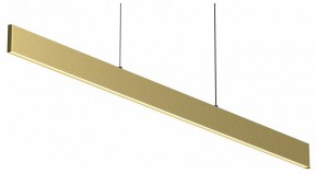 Подвесной светильник Maytoni Ephoria P109PL-36W2.7-6K-BS в Тавде - tavda.ok-mebel.com | фото 3