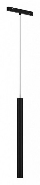 Подвесной светильник Maytoni Focus LED TR226-4-5WTW-M-DD2-B в Тавде - tavda.ok-mebel.com | фото
