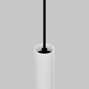 Подвесной светильник Maytoni Focus LED TR226-4-5WTW-M-DD2-W в Тавде - tavda.ok-mebel.com | фото 7
