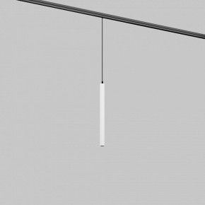 Подвесной светильник Maytoni Focus LED TR226-4-5WTW-M-DSZ-W в Тавде - tavda.ok-mebel.com | фото 2