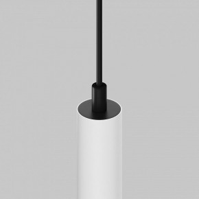 Подвесной светильник Maytoni Focus LED TR226-4-5WTW-M-DSZ-W в Тавде - tavda.ok-mebel.com | фото 7